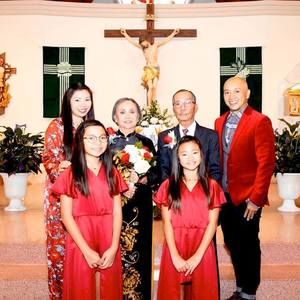 Meet your Posher, Duy